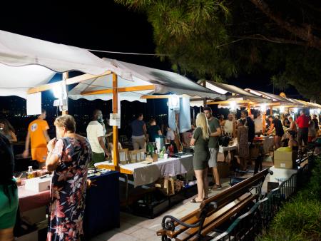 Ribiški praznik 2024_Foto Magic (33)